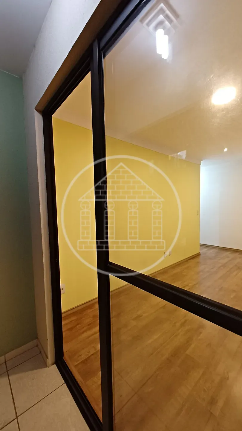 Apartamento, 2 quartos, 51 m² - Foto 7