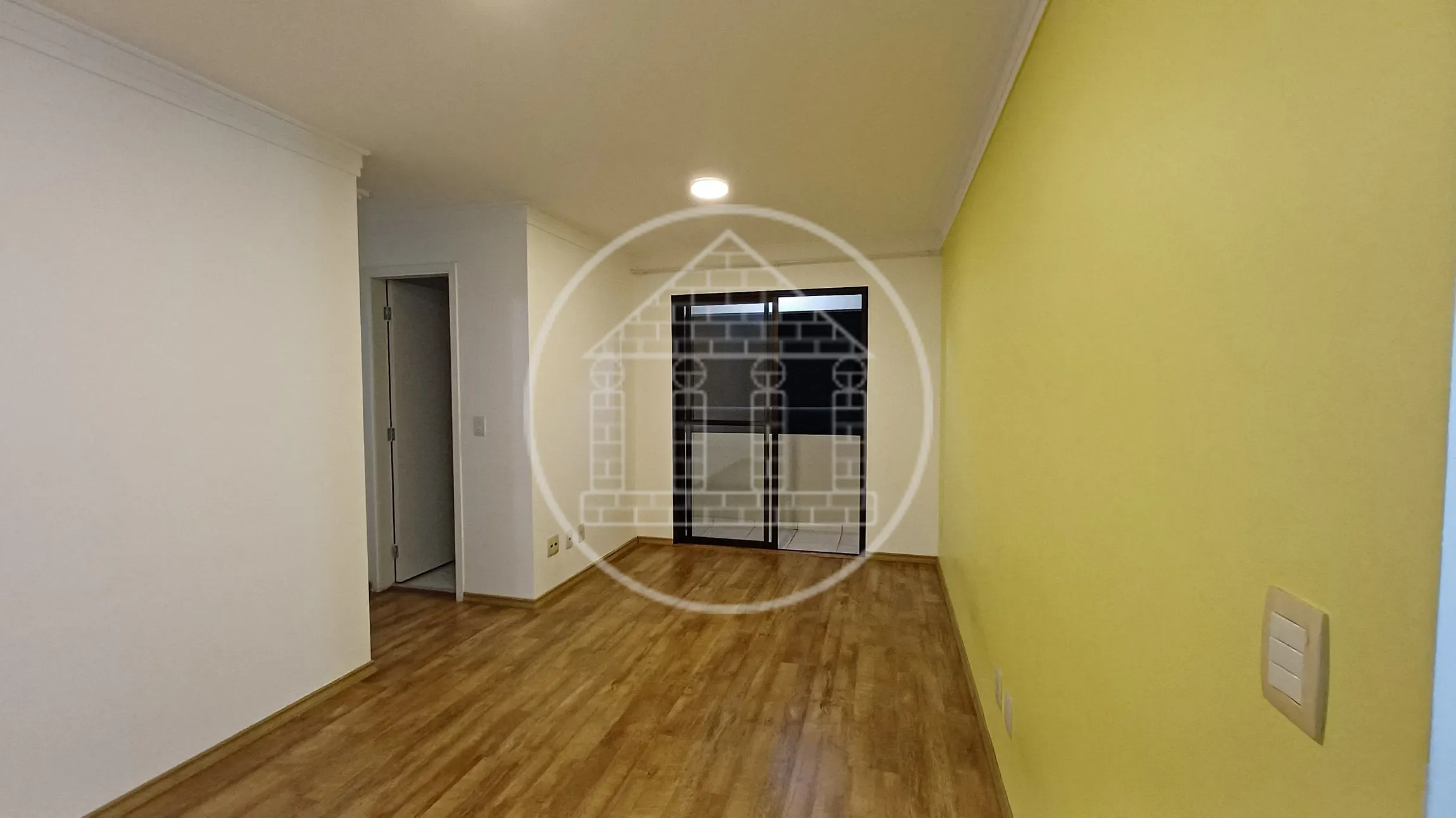 Apartamento, 2 quartos, 51 m² - Foto 3