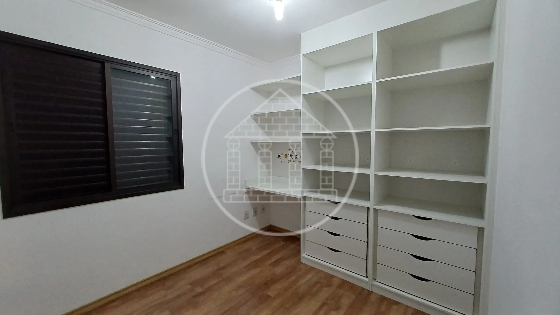 Apartamento, 2 quartos, 51 m² - Foto 11