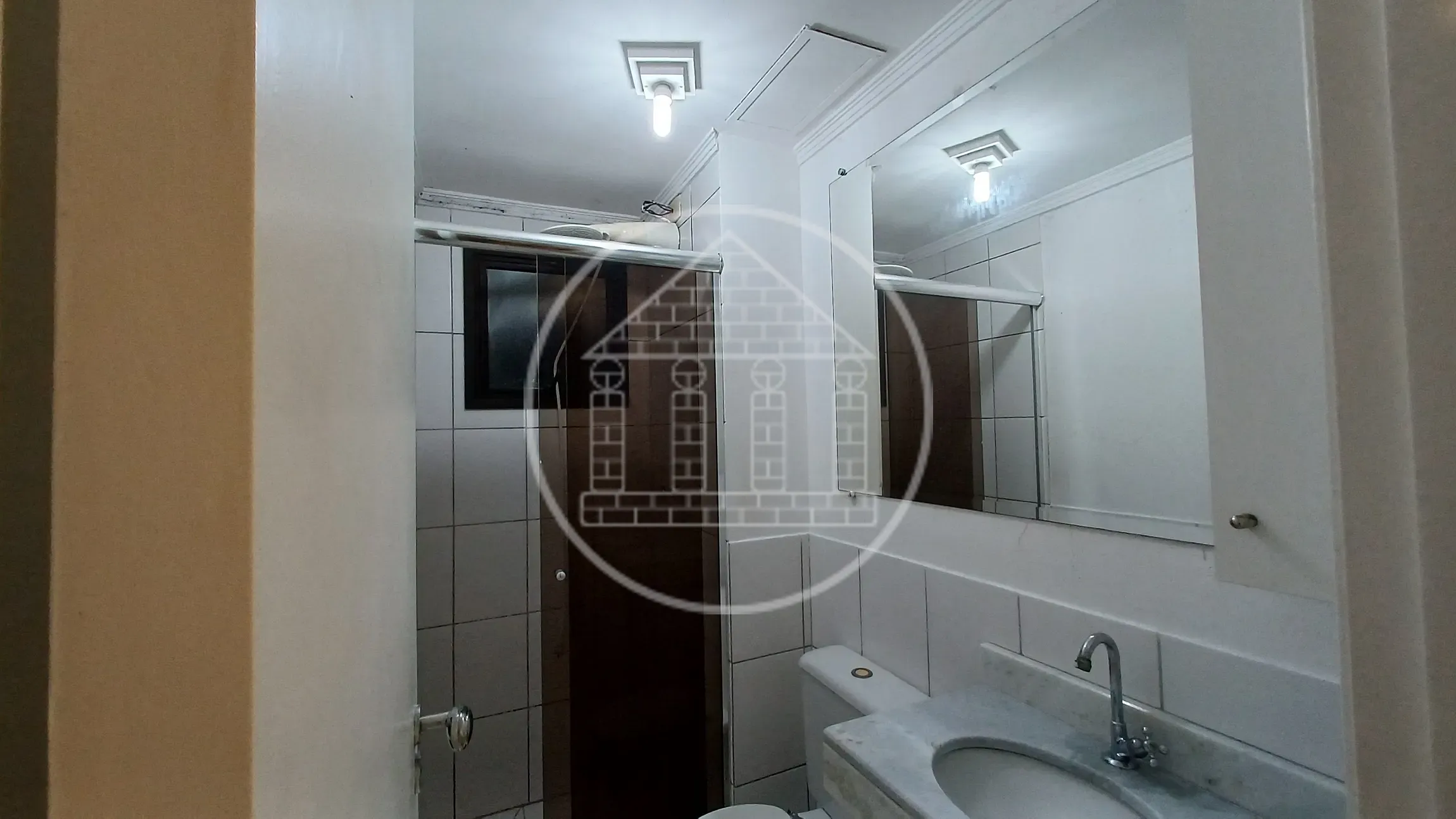 Apartamento, 2 quartos, 51 m² - Foto 13
