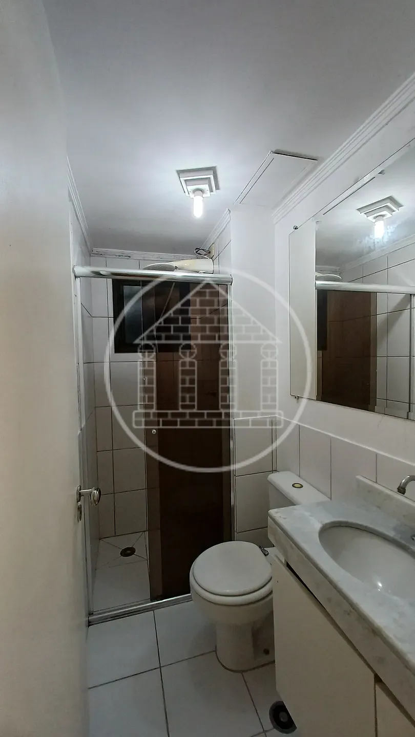 Apartamento, 2 quartos, 51 m² - Foto 12
