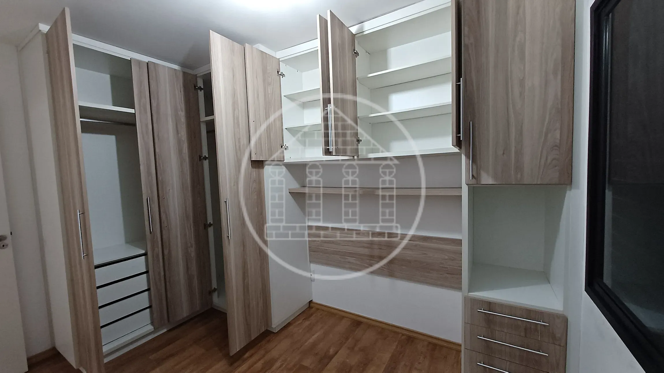 Apartamento, 2 quartos, 51 m² - Foto 10