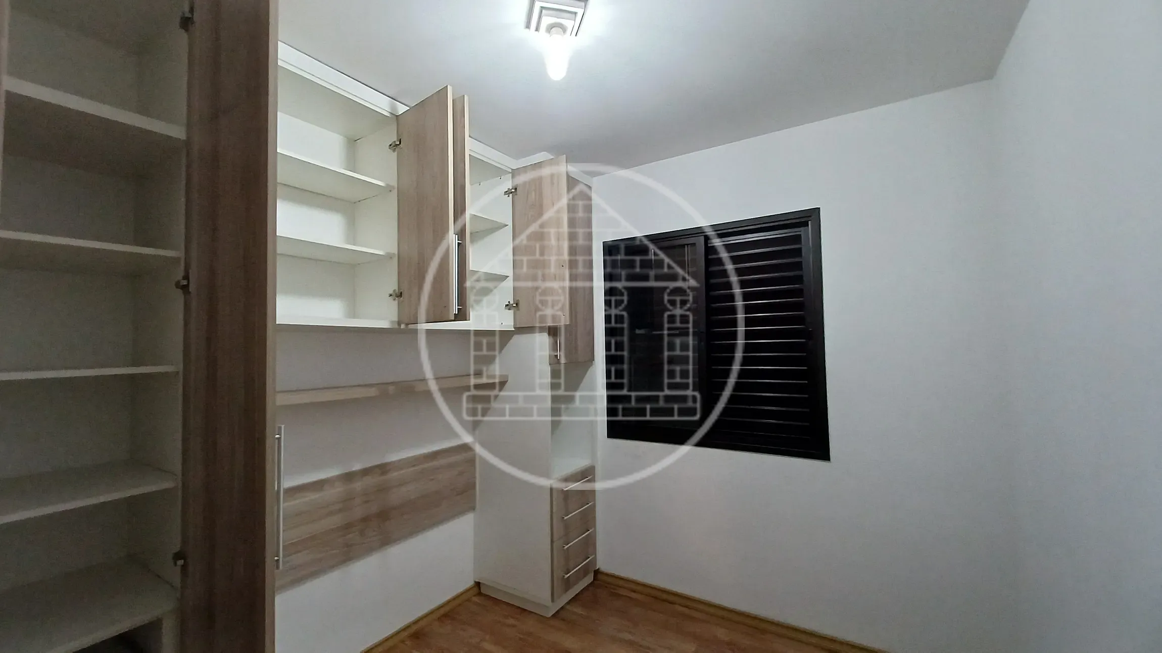 Apartamento, 2 quartos, 51 m² - Foto 6