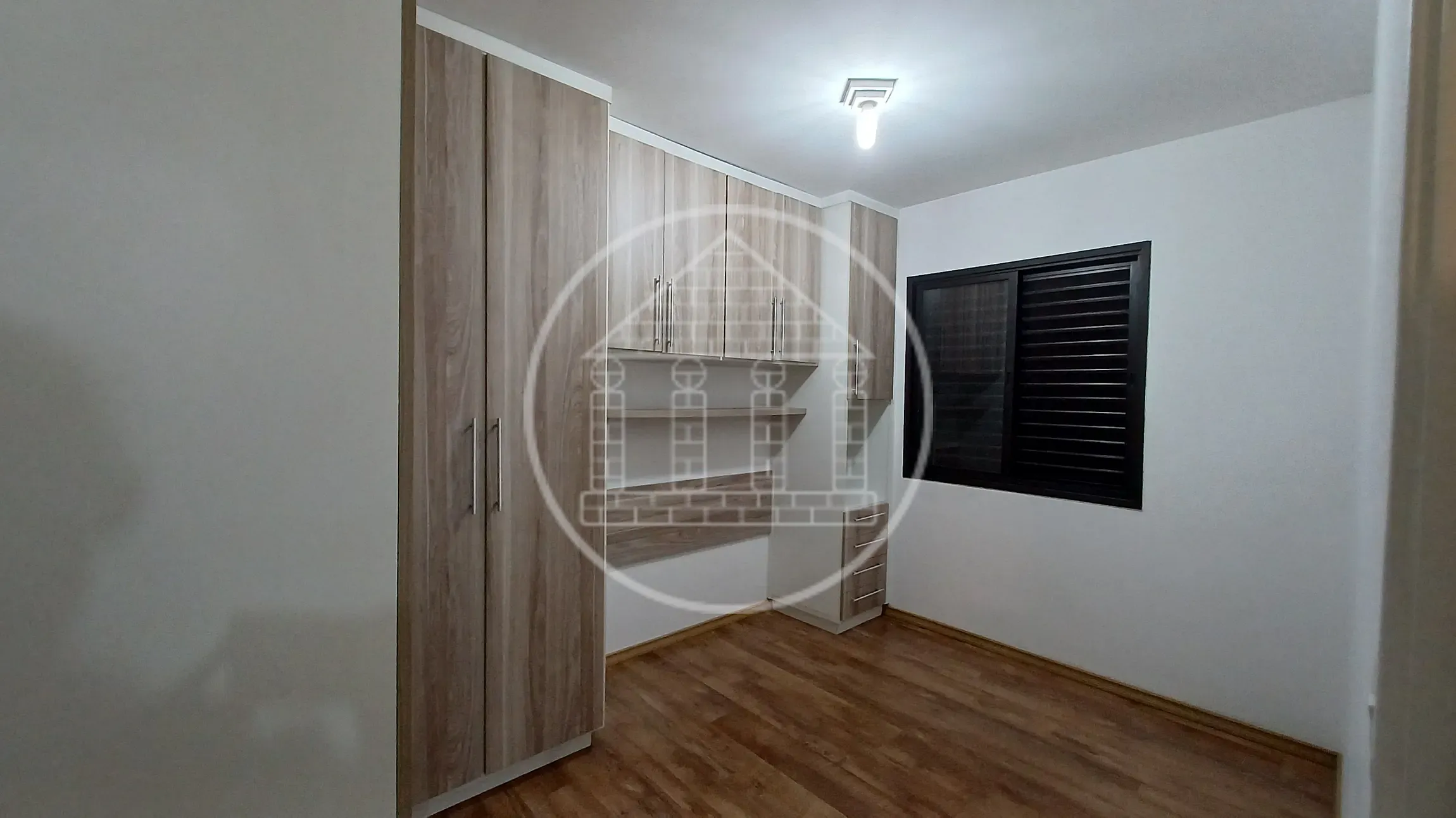 Apartamento, 2 quartos, 51 m² - Foto 8