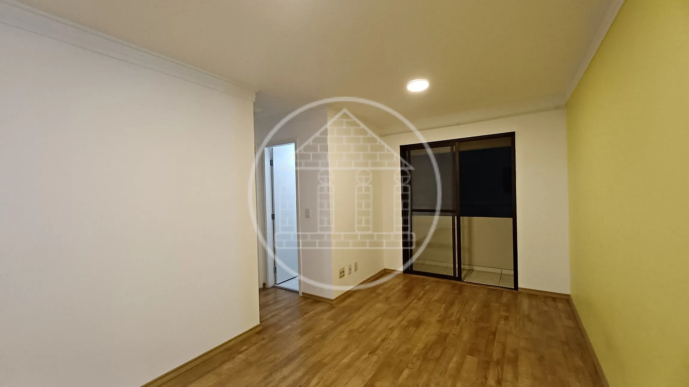 Apartamento, 2 quartos, 51 m² - Foto 5
