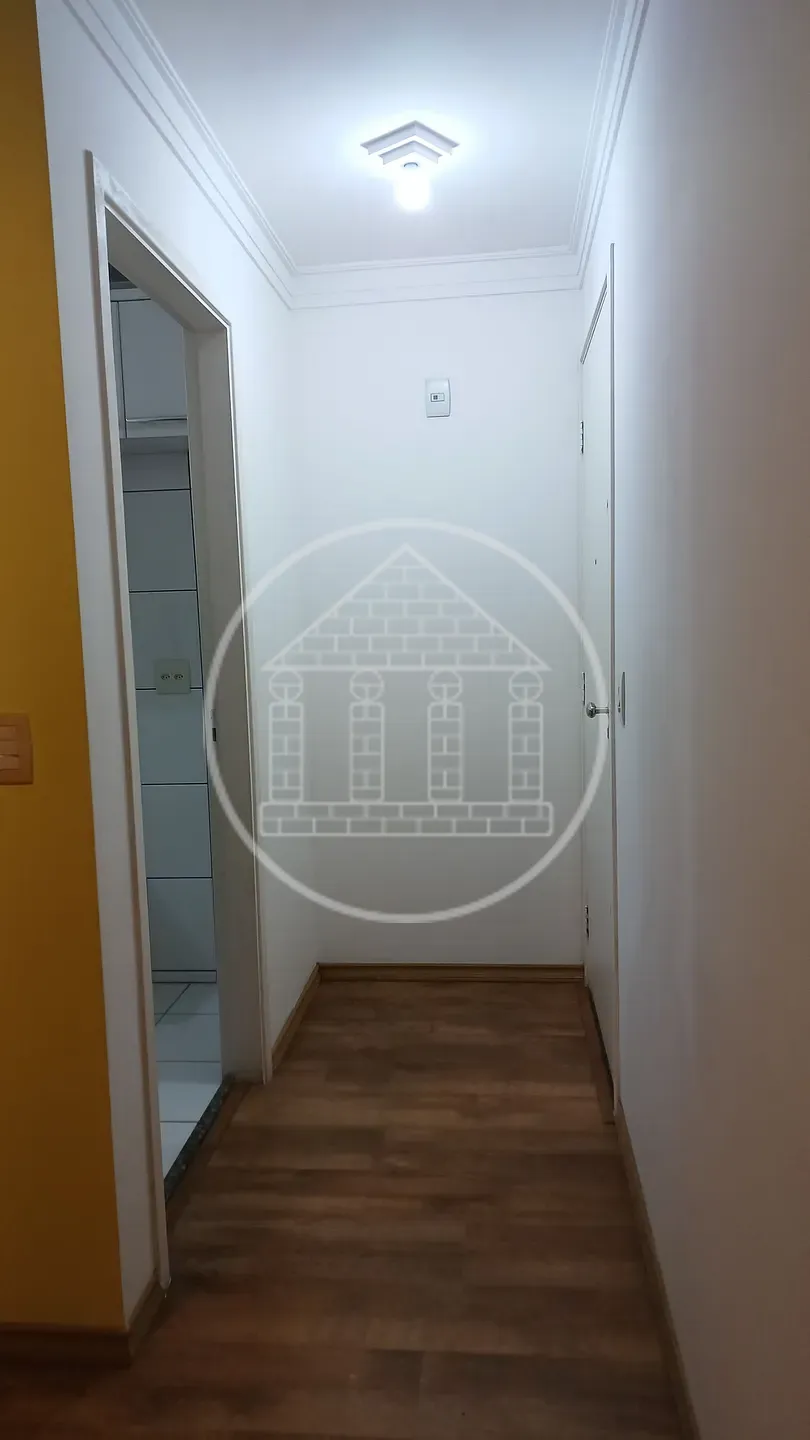 Apartamento, 2 quartos, 51 m² - Foto 9