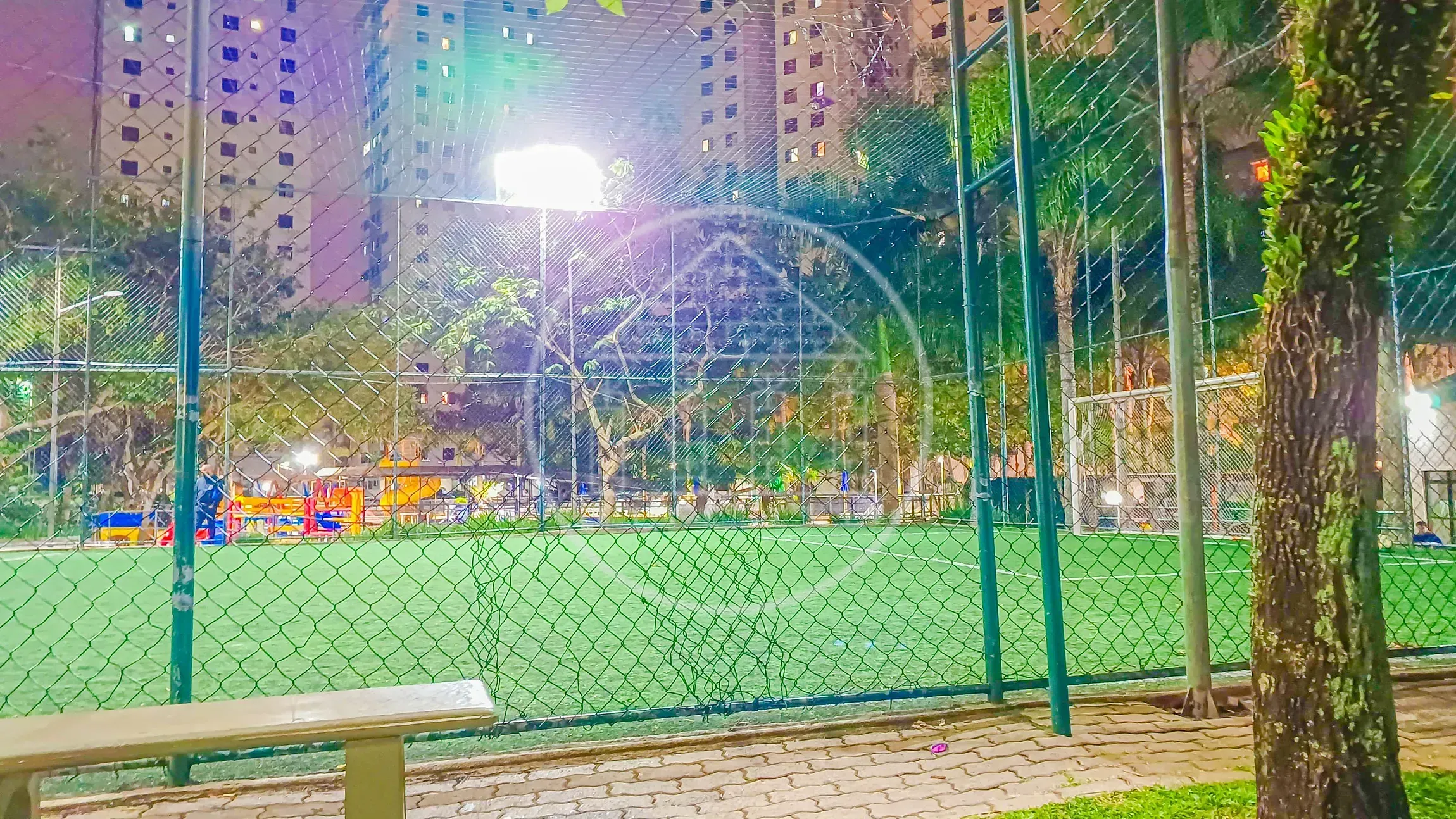 Apartamento, 2 quartos, 51 m² - Foto 18