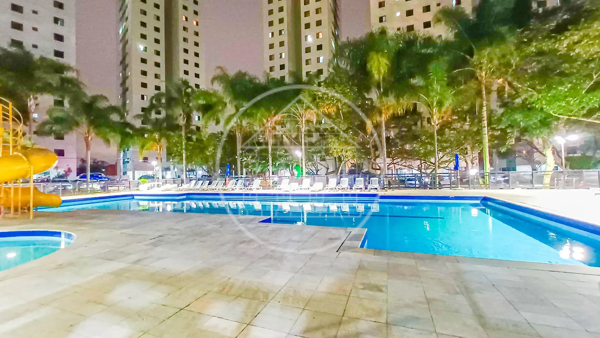 Apartamento, 2 quartos, 51 m² - Foto 22