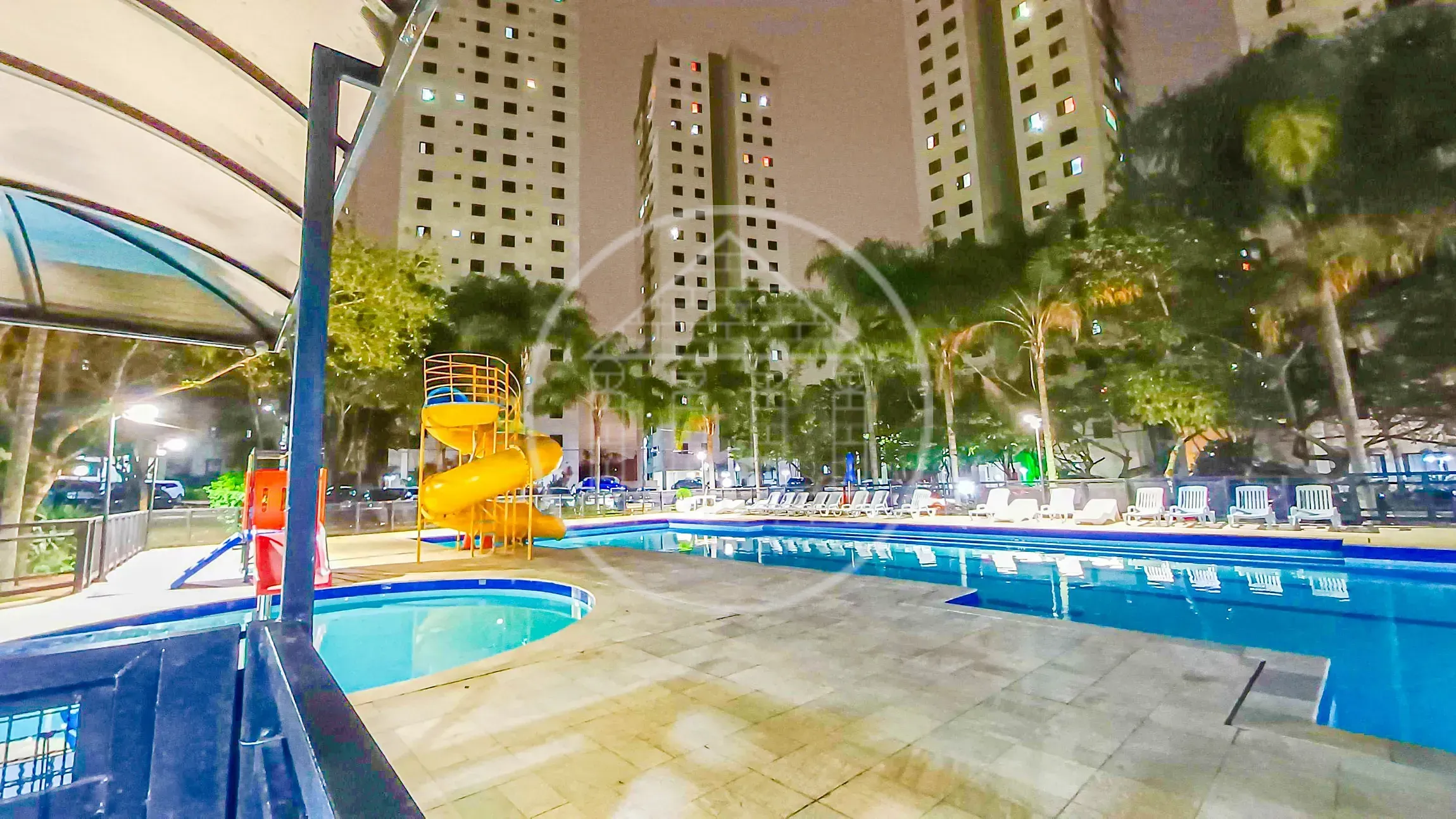Apartamento, 2 quartos, 51 m² - Foto 19