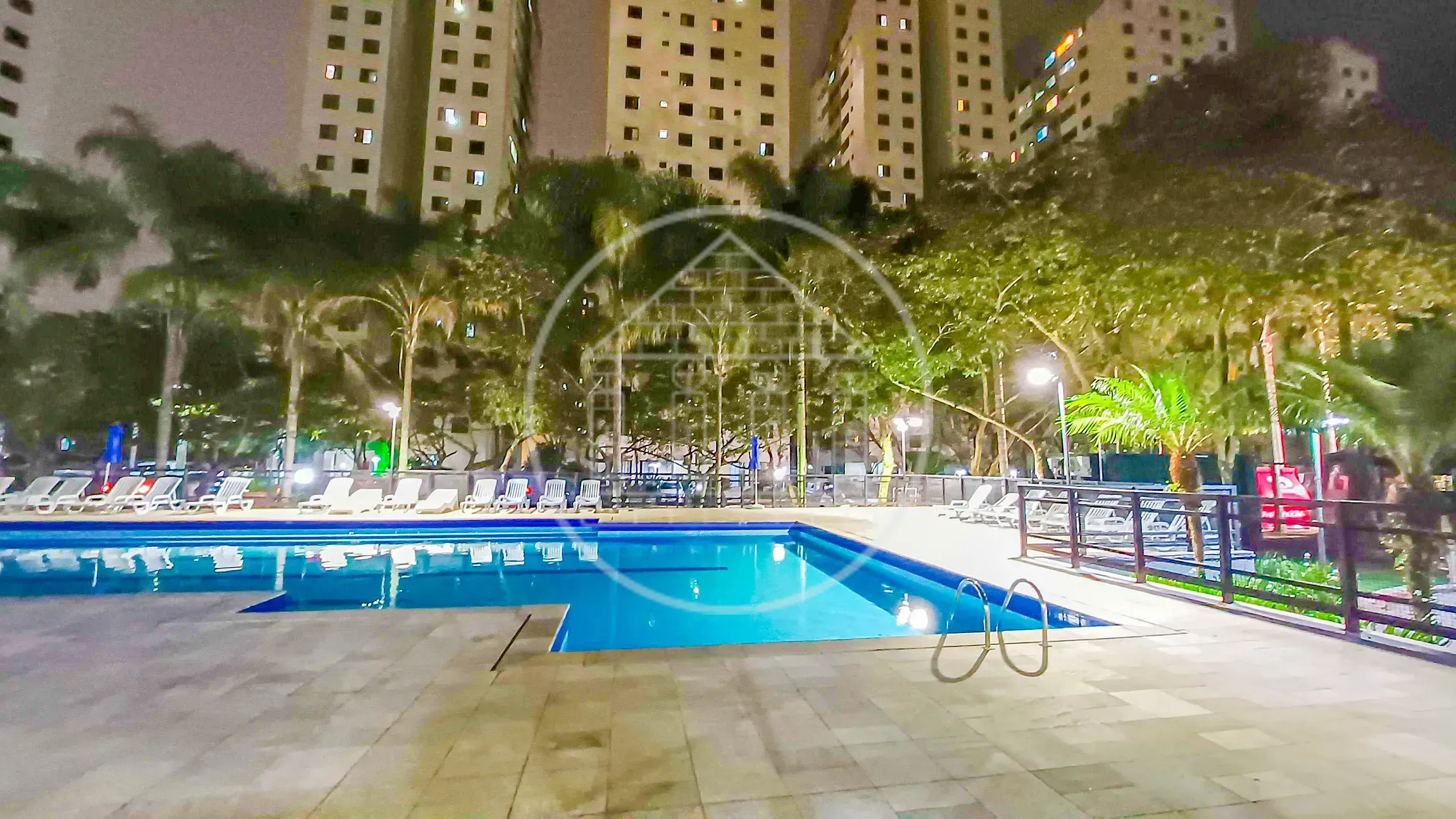 Apartamento, 2 quartos, 51 m² - Foto 23
