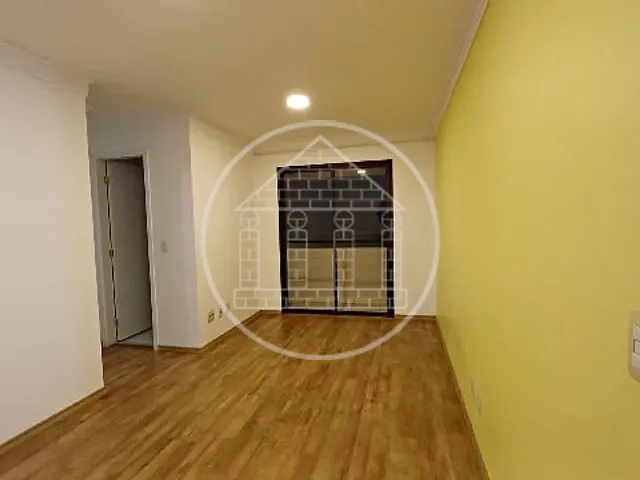 Apartamento 2 quartos e 1 banheiro, à venda, no bairro Jardim das Flores em São Paulo
