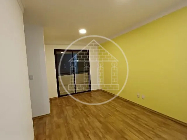 Apartamento 2 quartos e 1 banheiro, à venda, no bairro Jardim das Flores em São Paulo