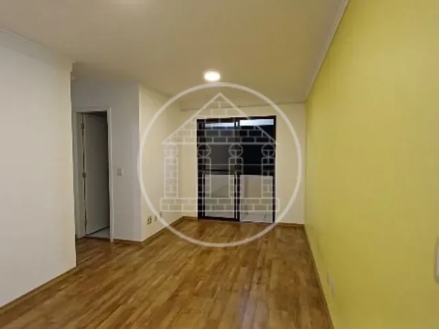 Apartamento 2 quartos e 1 banheiro, à venda, no bairro Jardim das Flores em São Paulo