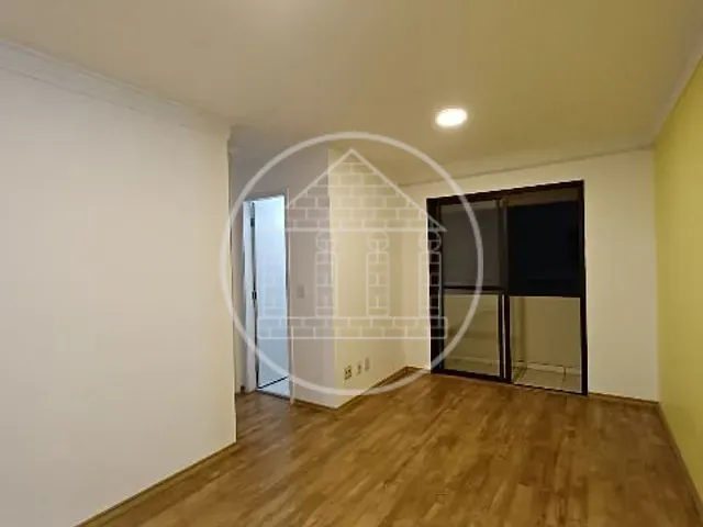 Apartamento 2 quartos e 1 banheiro, à venda, no bairro Jardim das Flores em São Paulo