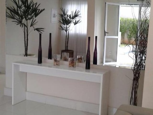 Foto do Apartamento - Apartamento residencial à venda, Jardim Flor da Montanha, Guarulhos. | ZONA LESTE IMÓVEIS
