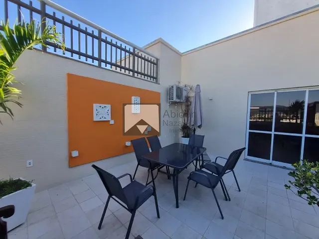 Apartamento 4 quartos e 2 banheiros, para alugar, no bairro Icaraí em Niterói
