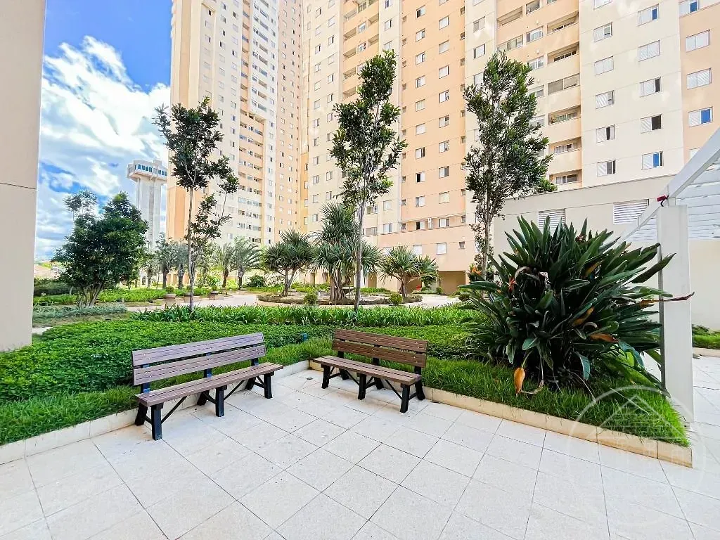 Apartamento, 2 quartos, 58 m² - Foto 14