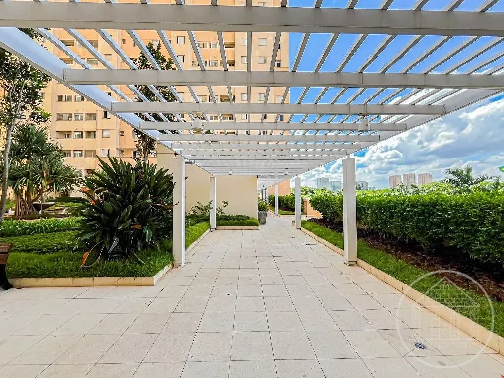 Apartamento, 2 quartos, 58 m² - Foto 15