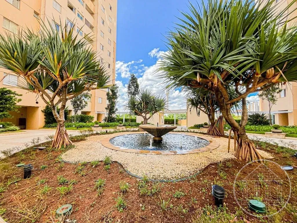 Apartamento, 2 quartos, 58 m² - Foto 16