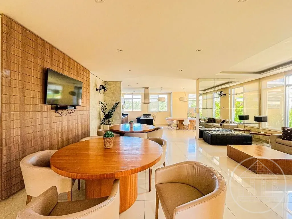 Apartamento, 2 quartos, 58 m² - Foto 17