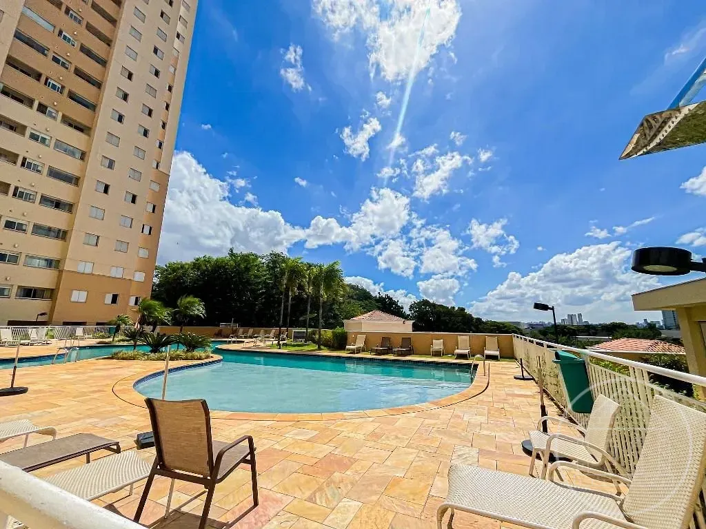 Apartamento, 2 quartos, 58 m² - Foto 18