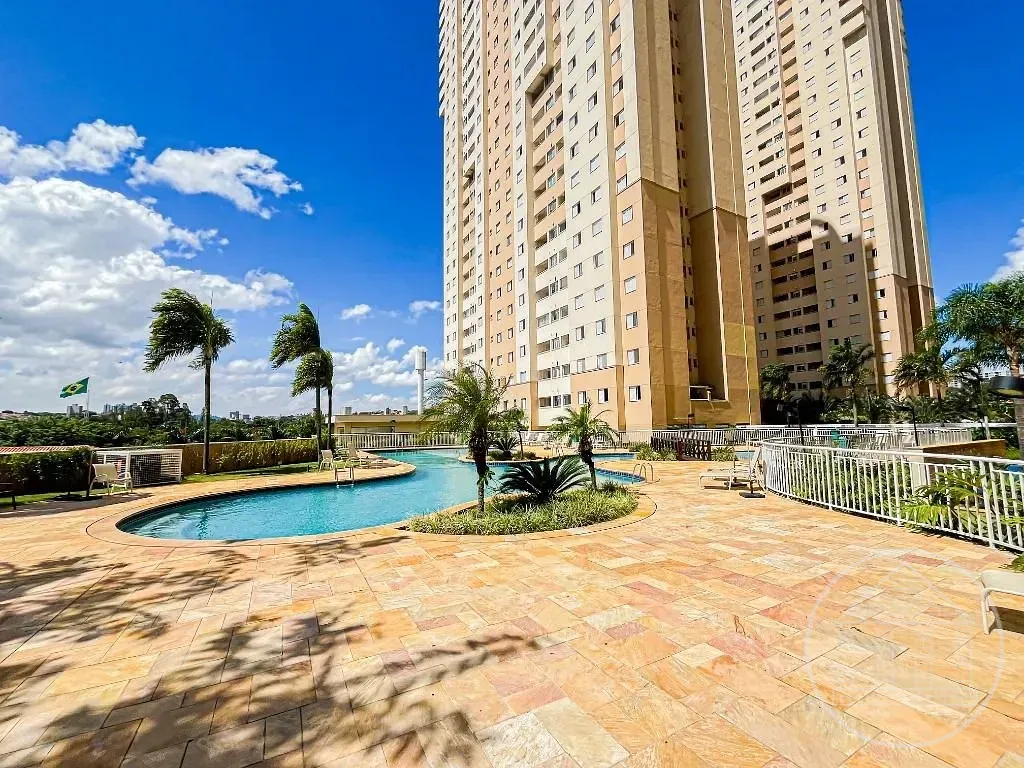 Apartamento, 2 quartos, 58 m² - Foto 19