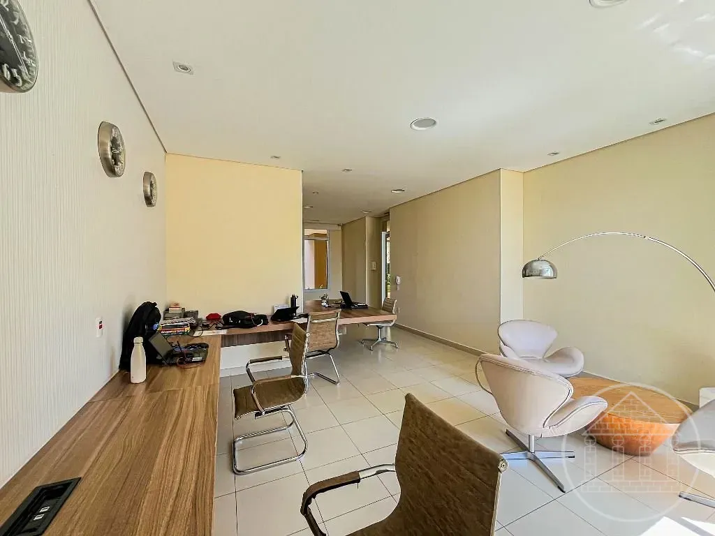Apartamento, 2 quartos, 58 m² - Foto 20