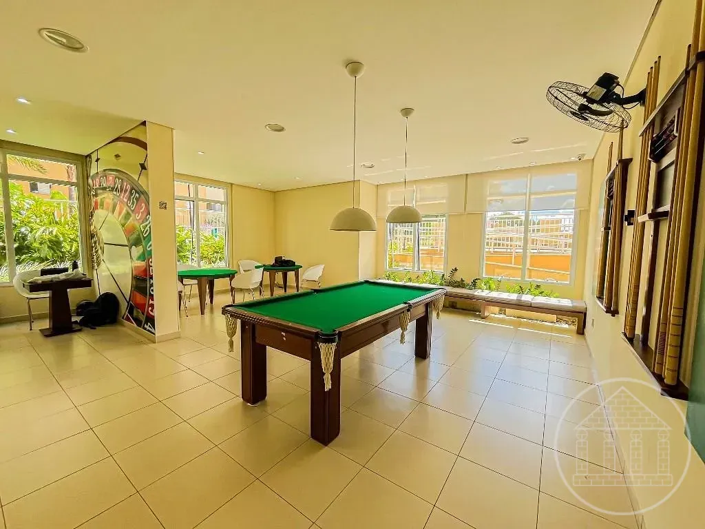 Apartamento, 2 quartos, 58 m² - Foto 21
