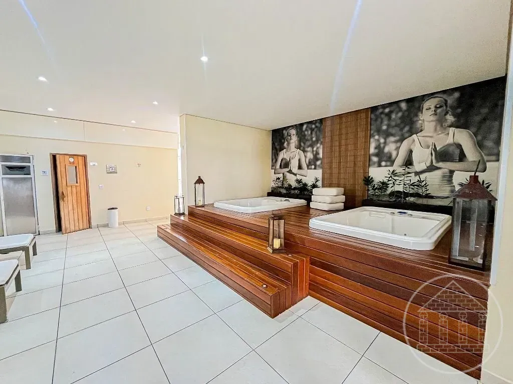 Apartamento, 2 quartos, 58 m² - Foto 23