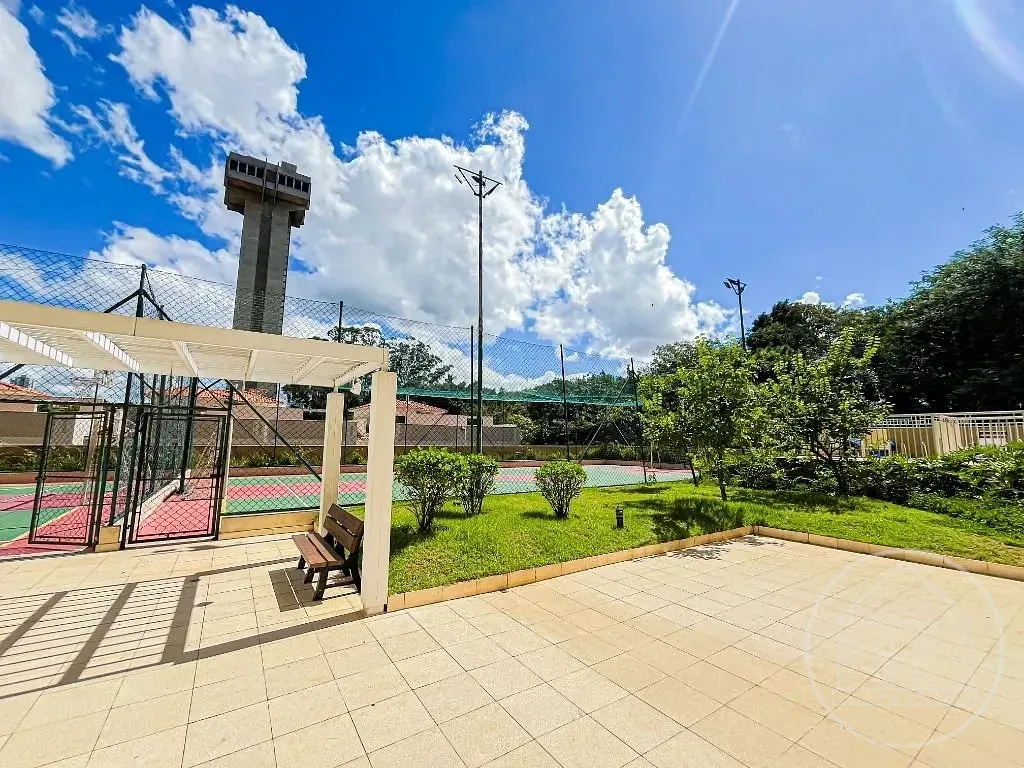 Apartamento, 2 quartos, 58 m² - Foto 26