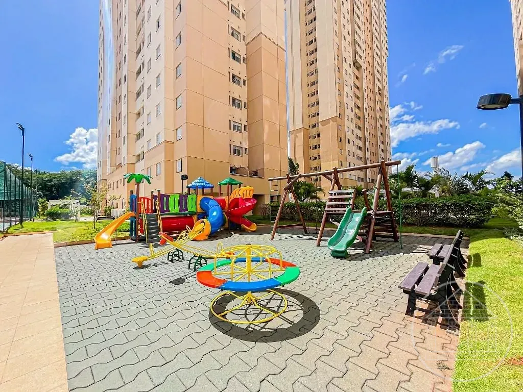 Apartamento, 2 quartos, 58 m² - Foto 28