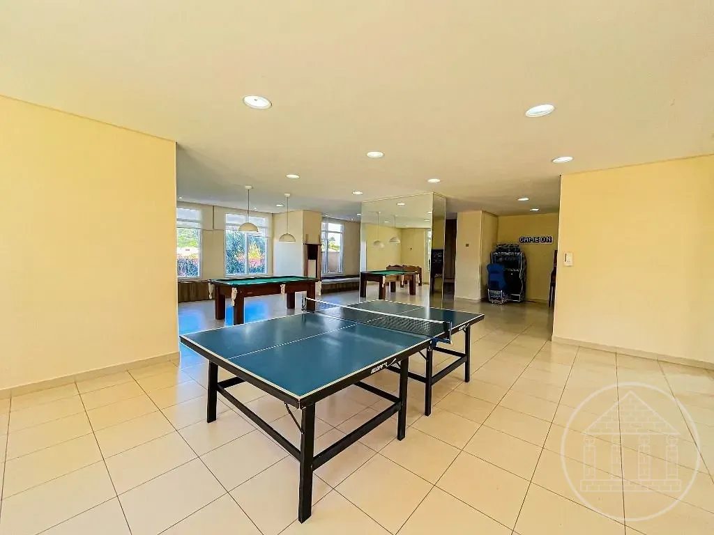 Apartamento, 2 quartos, 58 m² - Foto 29