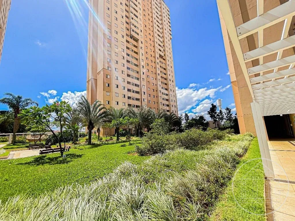 Apartamento, 2 quartos, 58 m² - Foto 30