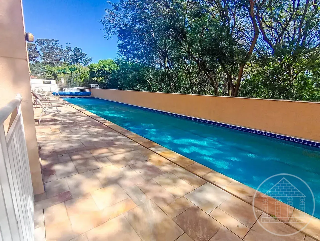 Apartamento, 2 quartos, 58 m² - Foto 13