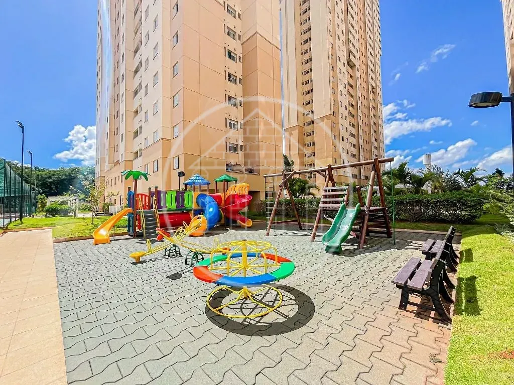 Apartamento, 2 quartos, 58 m² - Foto 28