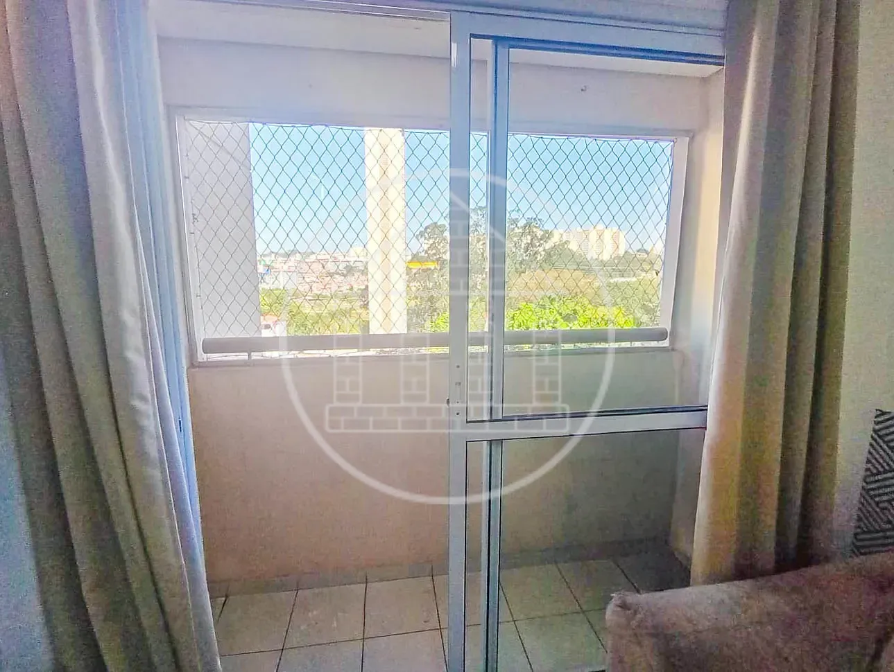 Apartamento, 2 quartos, 58 m² - Foto 7