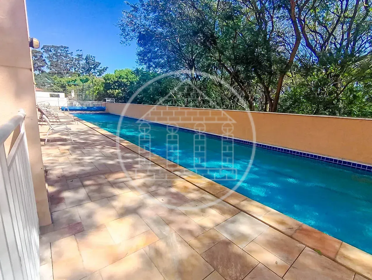 Apartamento, 2 quartos, 58 m² - Foto 13
