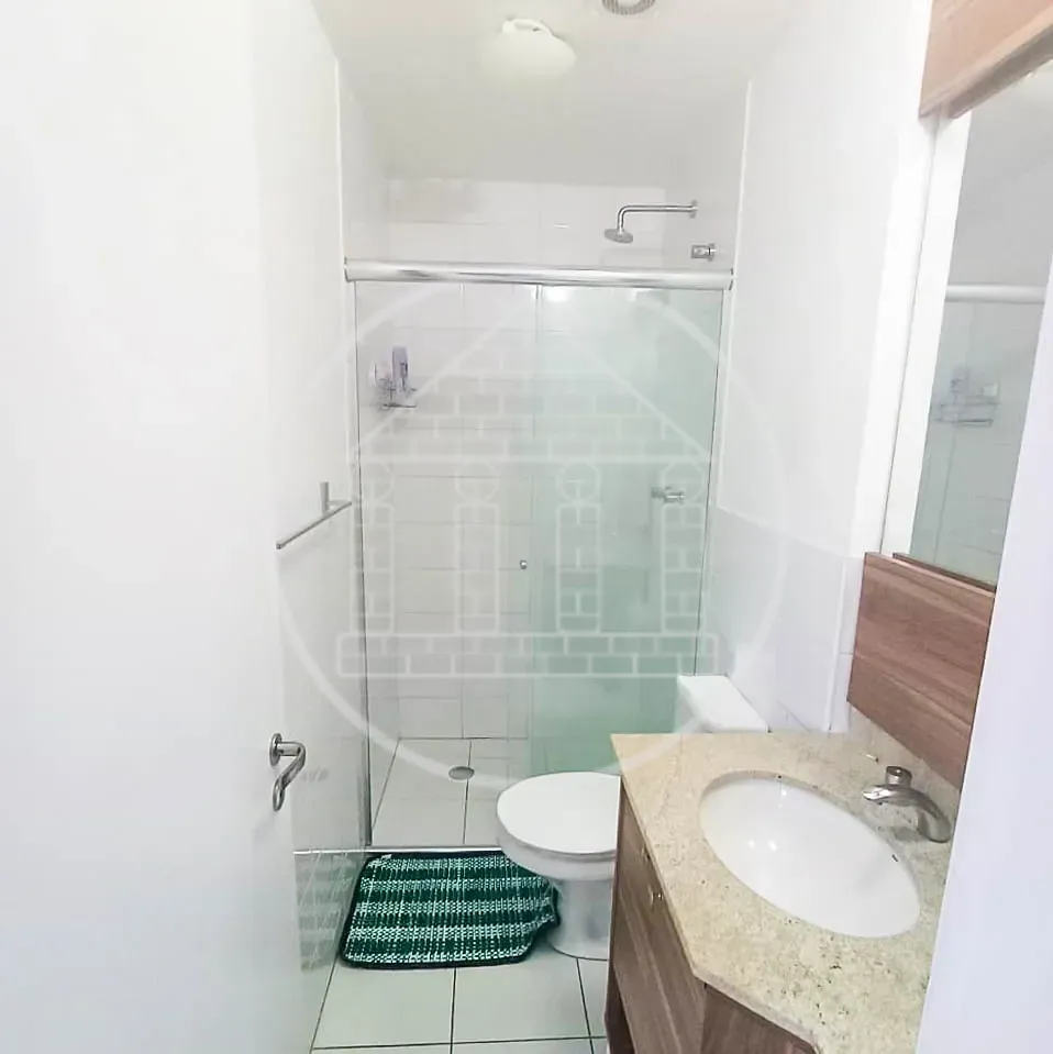 Apartamento, 2 quartos, 58 m² - Foto 12