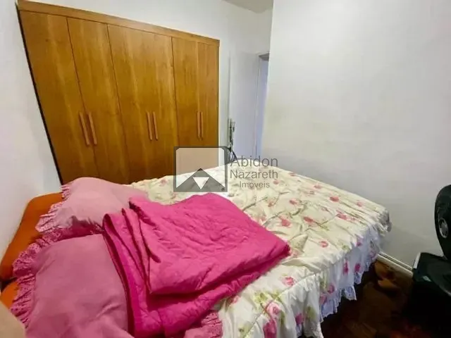 Apartamento com 86m² 2 quartos e 2 banheiros, à venda, no bairro Santa Rosa em Niterói