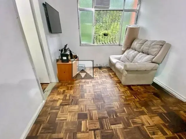 Apartamento com 86m² 2 quartos e 2 banheiros, à venda, no bairro Santa Rosa em Niterói