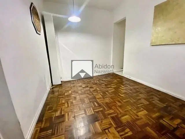 Apartamento com 86m² 2 quartos e 2 banheiros, à venda, no bairro Santa Rosa em Niterói