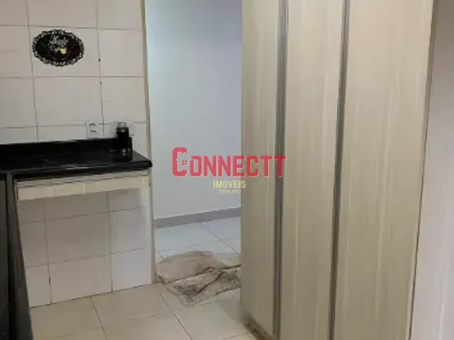 Apartamento com 83m² 3 quartos e 2 banheiros, à venda, no bairro Jardim Palma Travassos em Ribeirão Preto