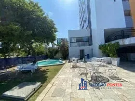 Apartamento, 2 quartos, 87 m² - Foto 3