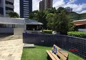 Apartamento, 2 quartos, 87 m² - Foto 4