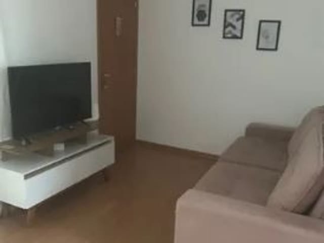Foto do Apartamento - Apartamento com 2 dormitórios para alugar, 42 m² por R$ 1.667,00/mês - Morada do Fênix - São José dos Campos/SP | INDEPENDENCE NEGOCIOS IMOBILIARIOS LTDA