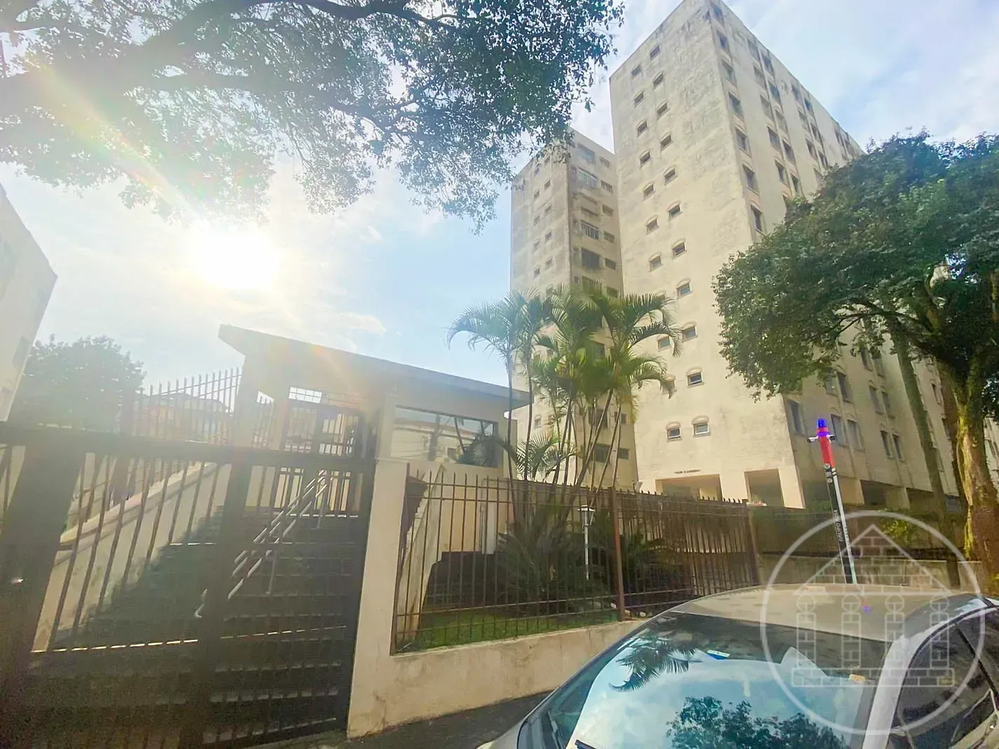 Apartamento, 2 quartos, 47 m² - Foto 16