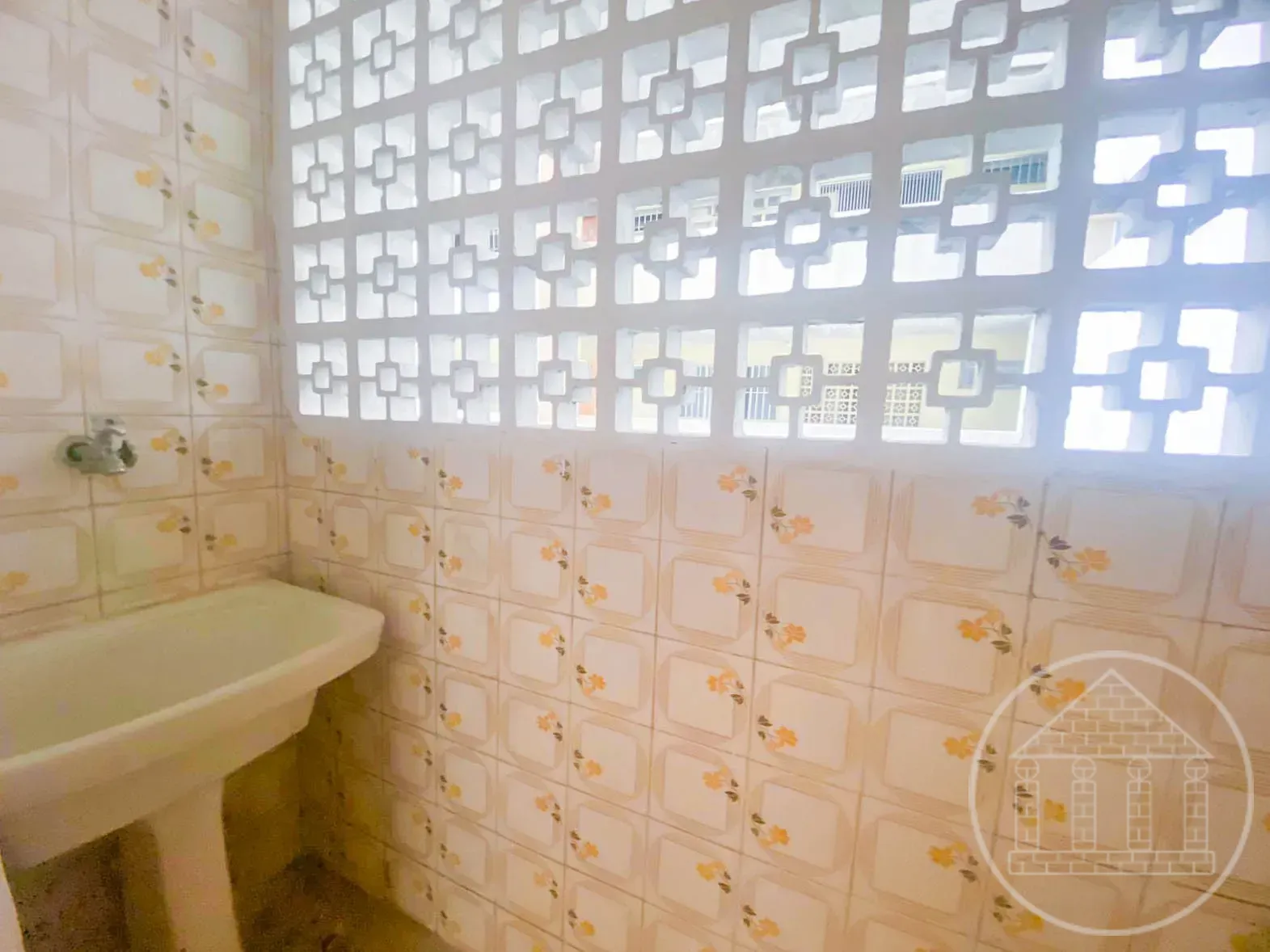 Apartamento, 2 quartos, 47 m² - Foto 8