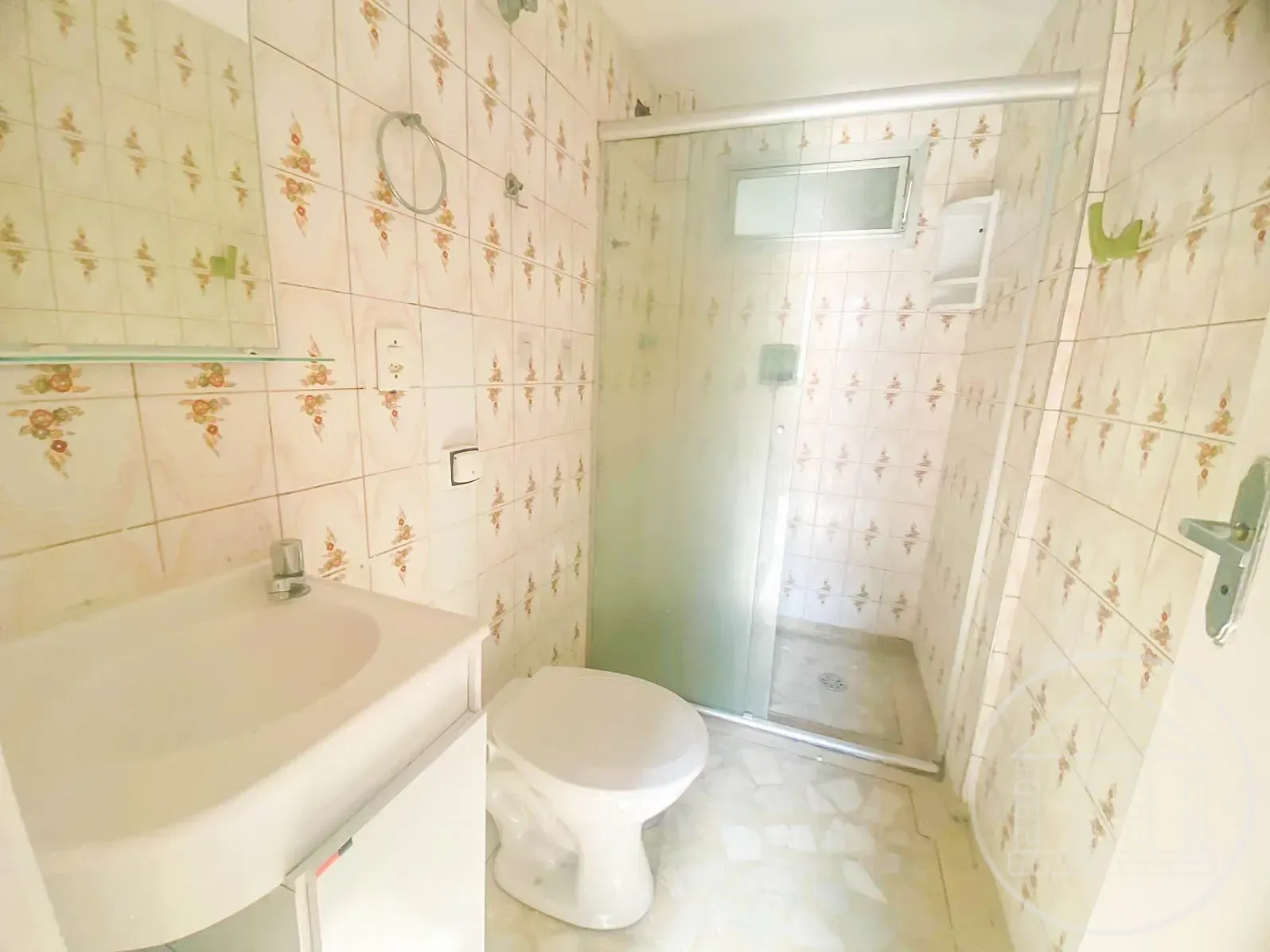 Apartamento, 2 quartos, 47 m² - Foto 9