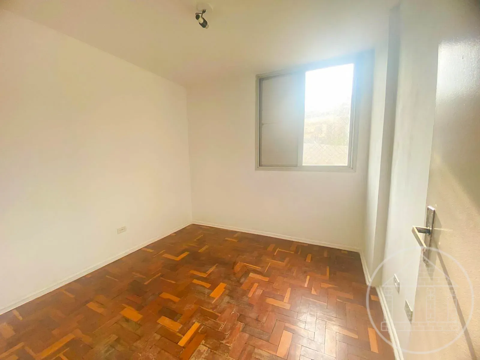 Apartamento, 2 quartos, 47 m² - Foto 10