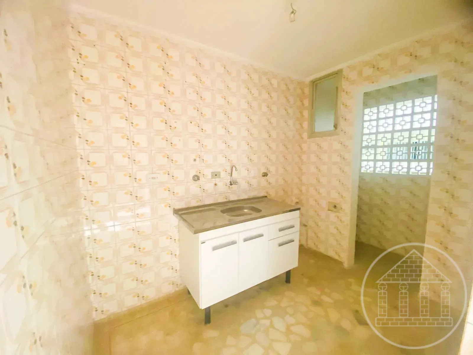 Apartamento, 2 quartos, 47 m² - Foto 11